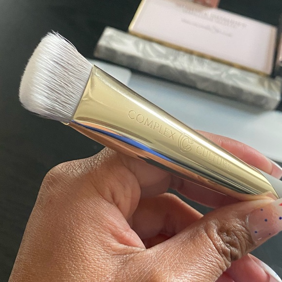 7 brand new beauty products - Picture 6 of 8